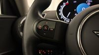 Mini Clubman Cooper 136ch Edition Premium Plus BVA7 — photo 25