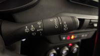 Dacia Jogger 1.0 TCe 110ch Extreme+ 5 places — photo 24