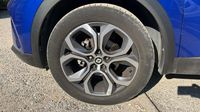 Renault Captur 1.0 TCe 90ch Techno — photo 20