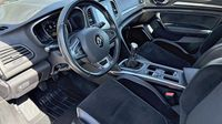 Renault Mégane Estate 1.5 Blue dCi 115ch Intens — photo 9