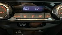 Nissan Juke 1.6 Hybrid 143ch N-Connecta 2023 — photo 27