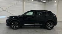 Peugeot 2008 1.5 BlueHDi 130ch S&S Allure Pack EAT8 125g — photo 8