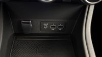 Renault Captur 1.3 TCe 160ch FAP Rive Gauche EDC — photo 30