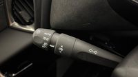Ds Ds 3 E-Tense 156ch Performance Line + — photo 23