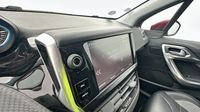 Peugeot 2008 1.2 PureTech 110ch E6.c Allure S&S EAT6 — photo 13