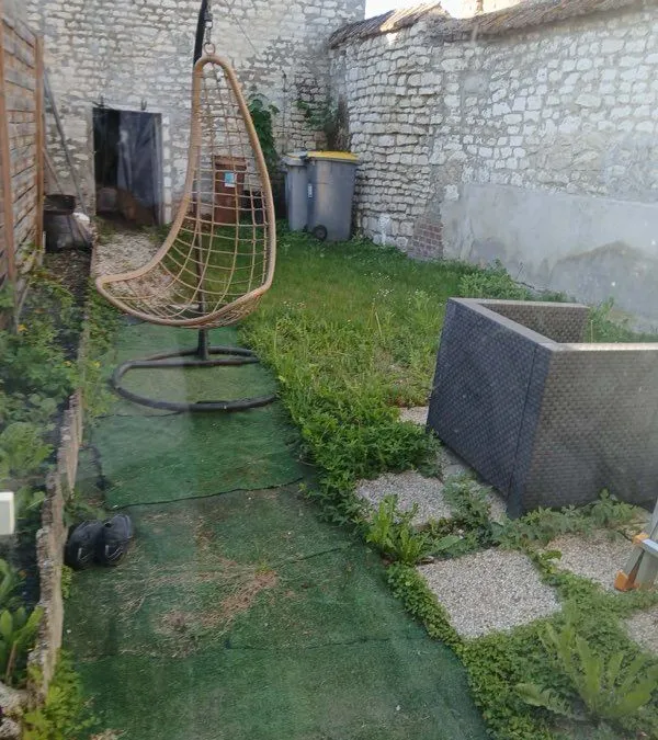 Photo 3