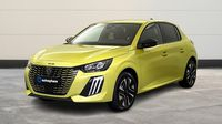 Peugeot 208 e-208 156ch Allure