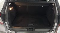 Renault Captur 1.3 TCe mild hybrid 160ch Techno EDC — photo 14