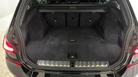 Bmw Série 3 Touring 320dA 190ch M Sport — photo 14