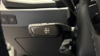 Audi A1 Sportback 25 TFSI 95ch Design S tronic 7 — photo 16
