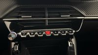 Peugeot 208 1.2 PureTech 75ch S&S Active Business — photo 26