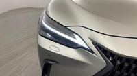Lexus Nx 450h+ 4WD Executive — photo 17