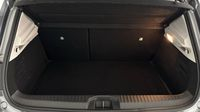 Dacia Duster 1.0 ECO-G 100ch Prestige 4x2 — photo 14