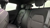 Renault Clio 1.0 TCe 90ch Evolution — photo 13
