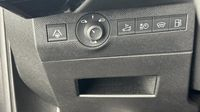 Ds Ds 7 E-TENSE 225ch Opera — photo 17