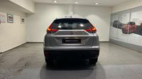 Mitsubishi Eclipse Cross 2.4 MIVEC PHEV 188ch Black Collection 4WD 2023 — photo 6