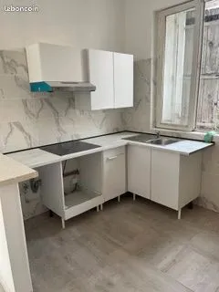 F3 à louer