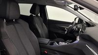 Peugeot 3008 1.5 BlueHDi 130ch S&S Allure Pack EAT8 — photo 15
