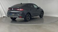Renault Arkana 1.3 TCe 140ch FAP RS Line EDC -21B — photo 5