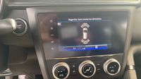 Renault Kadjar 1.5 Blue dCi 115ch Business 112g — photo 29