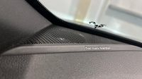 Renault Mégane E-Tech Electric EV60 220ch Iconic super charge — photo 27