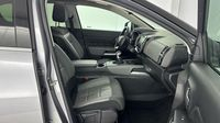 Citroen C5 Aircross PureTech 130ch S&S Shine — photo 15