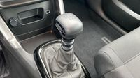 Citroen C3 Aircross PureTech 110ch S&S Feel Pack — photo 27
