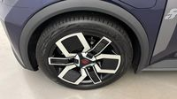 Renault 5 E-Tech Electrique 150ch Techno autonomie confort — photo 20