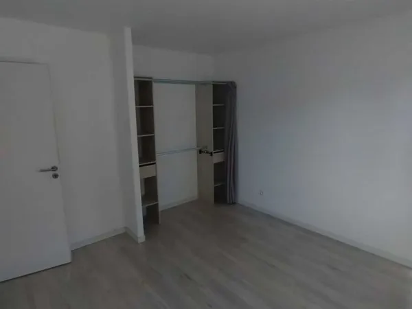 maison 4 chambres à louer