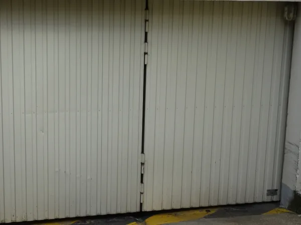 Stationnement Vente Créteil   11000€