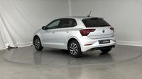 Volkswagen Polo 1.0 TSI 95ch VW Edition — photo 8