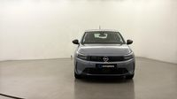 Opel Corsa 1.2 75ch — photo 2