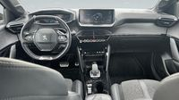 Peugeot 208 e-208 136ch GT — photo 8