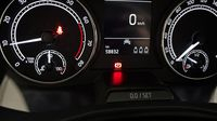 Skoda Kamiq 1.0 TSI Evo 110ch Ambition DSG7 — photo 9