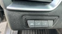 Renault Clio 1.0 TCe 90ch Equilibre — photo 21
