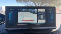 Renault Captur 1.6 E-Tech full hybrid 145ch esprit Alpine — photo 28