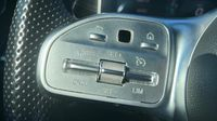 Mercedes Classe E Coupé 220 d 194ch Fascination 9G-Tronic Euro6d-T — photo 25