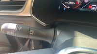 Renault Captur 1.6 E-Tech hybride 145ch Techno — photo 23