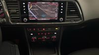 Seat Ateca 1.0 TSI 115ch Start&Stop Style Euro6d-T 110g — photo 19