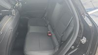 Renault Symbioz 1.6 E-Tech full hybrid 145ch Iconic — photo 10