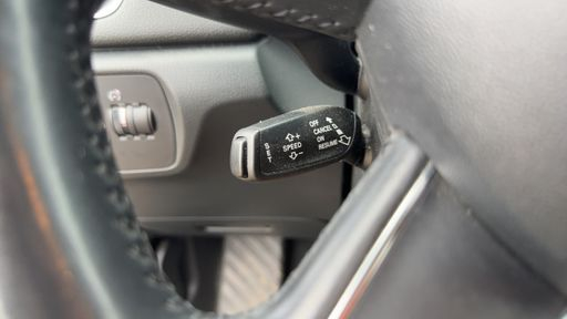 Audi Q3 2.0 TDI 184 S-Tronic 7 - Ambition Luxe – 2016 – 156401 km – Diesel – Boîte Automatique — photo 5