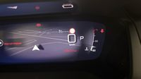 Peugeot 2008 1.5 BlueHDi 130ch S&S Allure Pack EAT8 — photo 9