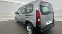 Peugeot Rifter 1.5 BlueHDi 130ch S&S Standard Active — photo 6