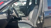 Dacia Spring Expression — photo 18