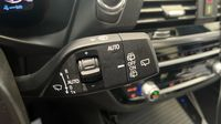 Bmw X3 xDrive30eA 292ch M Sport E6d-T — photo 24
