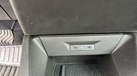 Renault Clio 1.8 E-Tech 160ch full hybrid Techno — photo 27