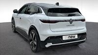 Renault Mégane E-Tech Electric EV60 220ch Techno super charge — photo 6