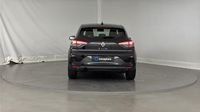Renault Clio 1.5 dCi 100ch Evolution - 24 — photo 6