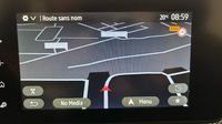 Dacia Sandero 1.0 TCe 110ch Stepway Expression + — photo 18