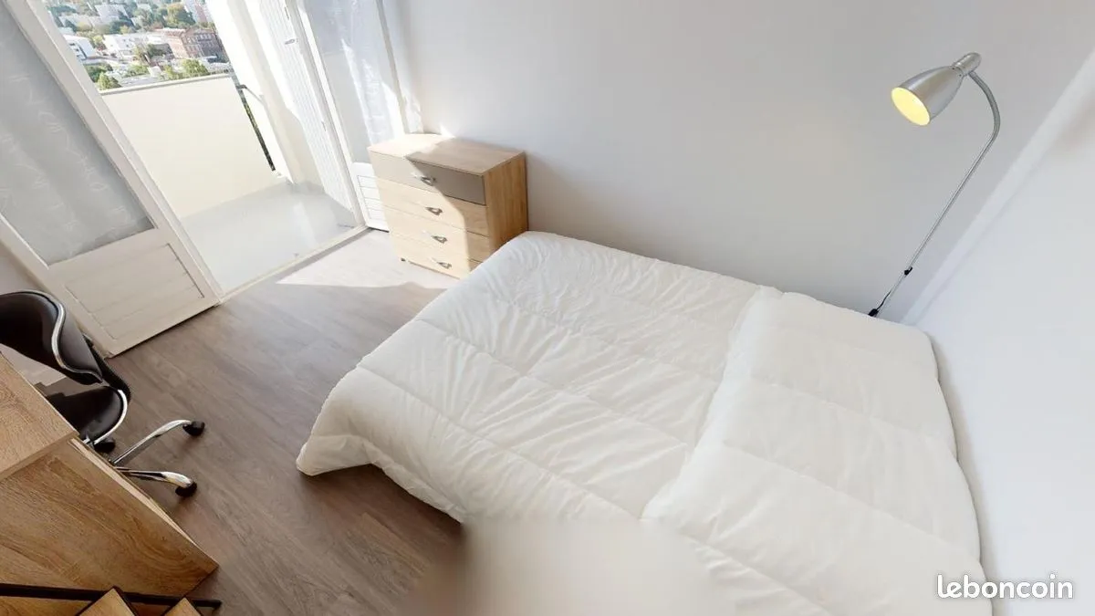 Photo 2